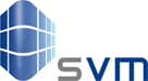 SVM